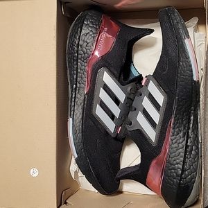 Adidas Ultraboost 22 W GX5928